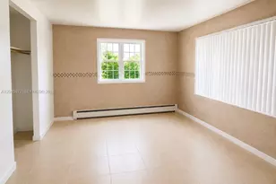 9110 SW 44th St, Miami, FL 33165 - Photo 14