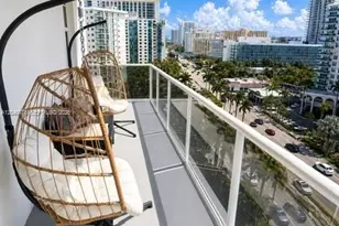 3725 S Ocean Dr, Hollywood, FL 33019 - Photo 24