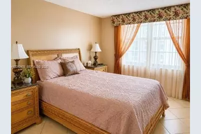 3725 S Ocean Dr #1124, Hollywood, FL 33019 - Photo 14