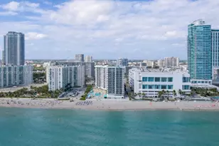 3725 S Ocean Dr, Hollywood, FL 33019 - Photo 28
