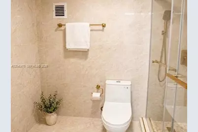 3725 S Ocean Dr #1124, Hollywood, FL 33019 - Photo 20