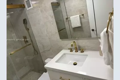 3725 S Ocean Dr #1124, Hollywood, FL 33019 - Photo 12