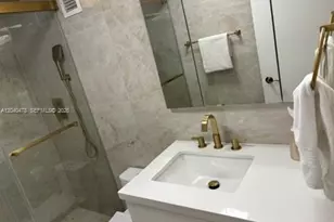 3725 S Ocean Dr, Hollywood, FL 33019 - Photo 12