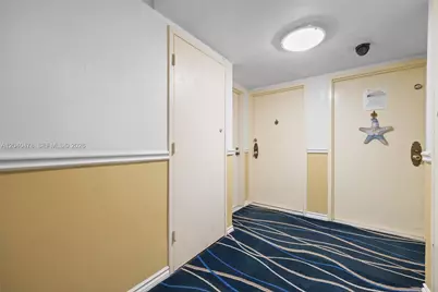3725 S Ocean Dr #1124, Hollywood, FL 33019 - Photo 26