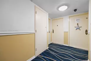 3725 S Ocean Dr, Hollywood, FL 33019 - Photo 26