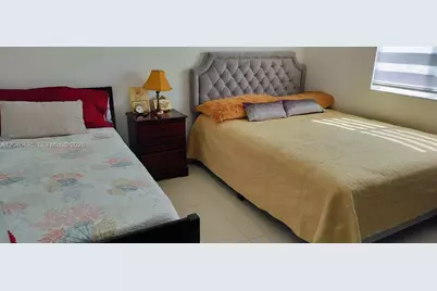 4223 NW 32nd Ave, Miami, FL 33142 - Photo 8