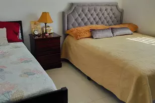 4223 NW 32nd Ave, Miami, FL 33142 - Photo 8