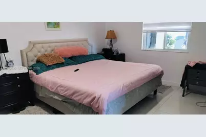 4223 NW 32nd Ave, Miami, FL 33142 - Photo 6