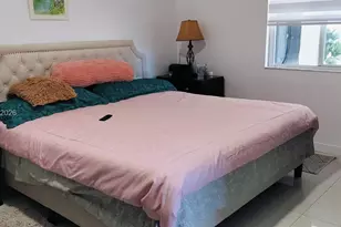 4223 NW 32nd Ave, Miami, FL 33142 - Photo 6