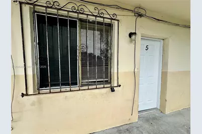 2987 NW 46th St #5, Miami, FL 33142 - Photo 8