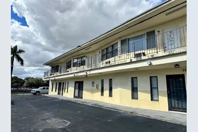 2987 NW 46th St #5, Miami, FL 33142 - Photo 10