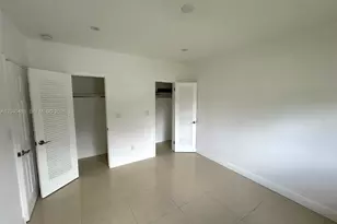 1530 NE 110th Terrace, Miami, FL 33161 - Photo 6