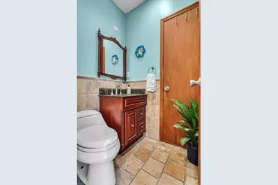 21 SW 59th Ave, Miami, FL 33144 - Photo 16