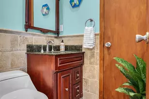 21 SW 59th Ave, Miami, FL 33144 - Photo 16
