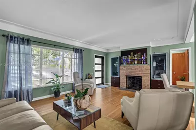 21 SW 59th Ave, Miami, FL 33144 - Photo 6
