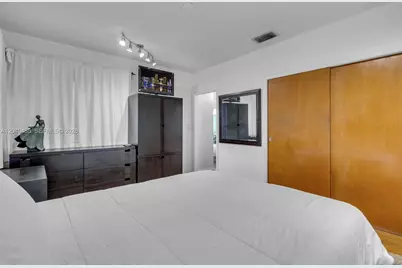 21 SW 59th Ave, Miami, FL 33144 - Photo 20