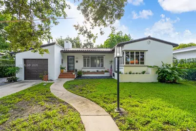21 SW 59th Ave, Miami, FL 33144 - Photo 1