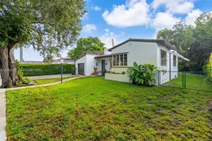 21 SW 59th Ave, Miami, FL 33144 - Photo 2