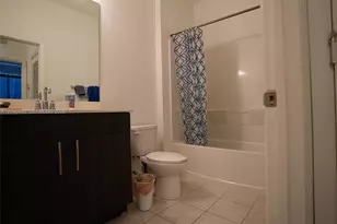4037 NW 10th Pl, Lauderhill, FL 33313 - Photo 20