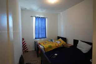 4037 NW 10th Pl, Lauderhill, FL 33313 - Photo 16