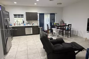 4037 NW 10th Pl, Lauderhill, FL 33313 - Photo 4