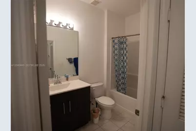 4037 NW 10th Pl, Lauderhill, FL 33313 - Photo 24