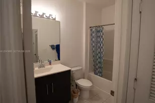 4037 NW 10th Pl, Lauderhill, FL 33313 - Photo 24