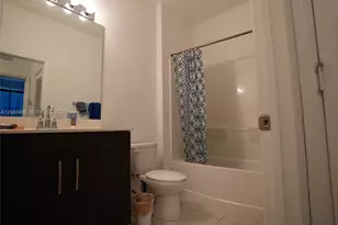 4037 NW 10th Pl, Lauderhill, FL 33313 - Photo 8