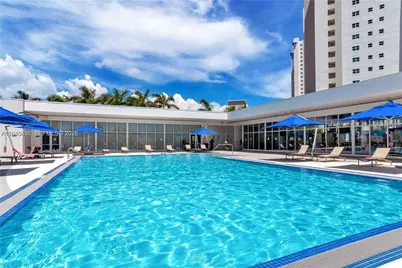 15051 Royal Oaks Ln #303, North Miami, FL 33181 - Photo 42