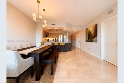 15051 Royal Oaks Ln #303, North Miami, FL 33181 - Photo 14