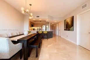 15051 Royal Oaks Ln, North Miami, FL 33181 - Photo 14