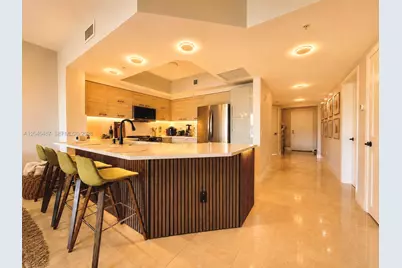 15051 Royal Oaks Ln #303, North Miami, FL 33181 - Photo 36