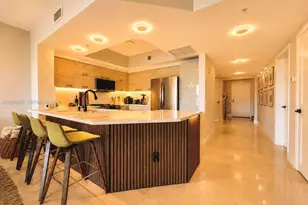 15051 Royal Oaks Ln, North Miami, FL 33181 - Photo 36