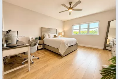 15051 Royal Oaks Ln #303, North Miami, FL 33181 - Photo 18
