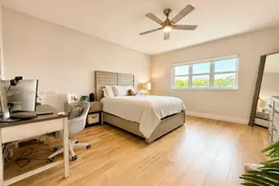 15051 Royal Oaks Ln, North Miami, FL 33181 - Photo 18