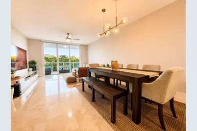 15051 Royal Oaks Ln #303, North Miami, FL 33181 - Photo 30
