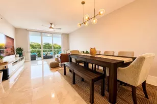 15051 Royal Oaks Ln, North Miami, FL 33181 - Photo 30