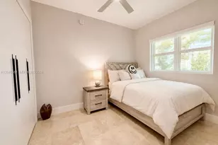 15051 Royal Oaks Ln, North Miami, FL 33181 - Photo 28