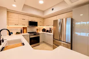 15051 Royal Oaks Ln, North Miami, FL 33181 - Photo 8