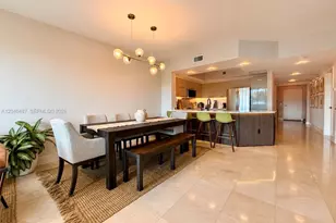 15051 Royal Oaks Ln, North Miami, FL 33181 - Photo 2