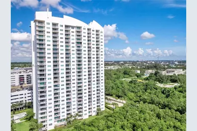 15051 Royal Oaks Ln #303, North Miami, FL 33181 - Photo 42