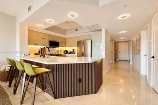 15051 Royal Oaks Ln, North Miami, FL 33181 - Photo 1