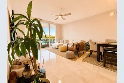 15051 Royal Oaks Ln #303, North Miami, FL 33181 - Photo 10
