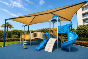 15051 Royal Oaks Ln, North Miami, FL 33181 - Photo 40