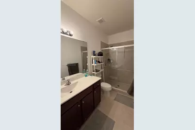 9264 W 33rd Ct #9264, Hialeah, FL 33018 - Photo 48