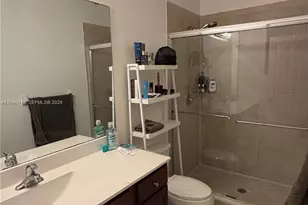9264 W 33rd Ct, Hialeah, FL 33018 - Photo 48