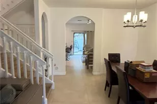 9264 W 33rd Ct, Hialeah, FL 33018 - Photo 40
