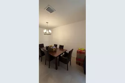 9264 W 33rd Ct #9264, Hialeah, FL 33018 - Photo 38