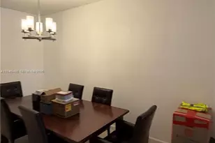9264 W 33rd Ct, Hialeah, FL 33018 - Photo 38