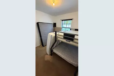 9264 W 33rd Ct #9264, Hialeah, FL 33018 - Photo 36
